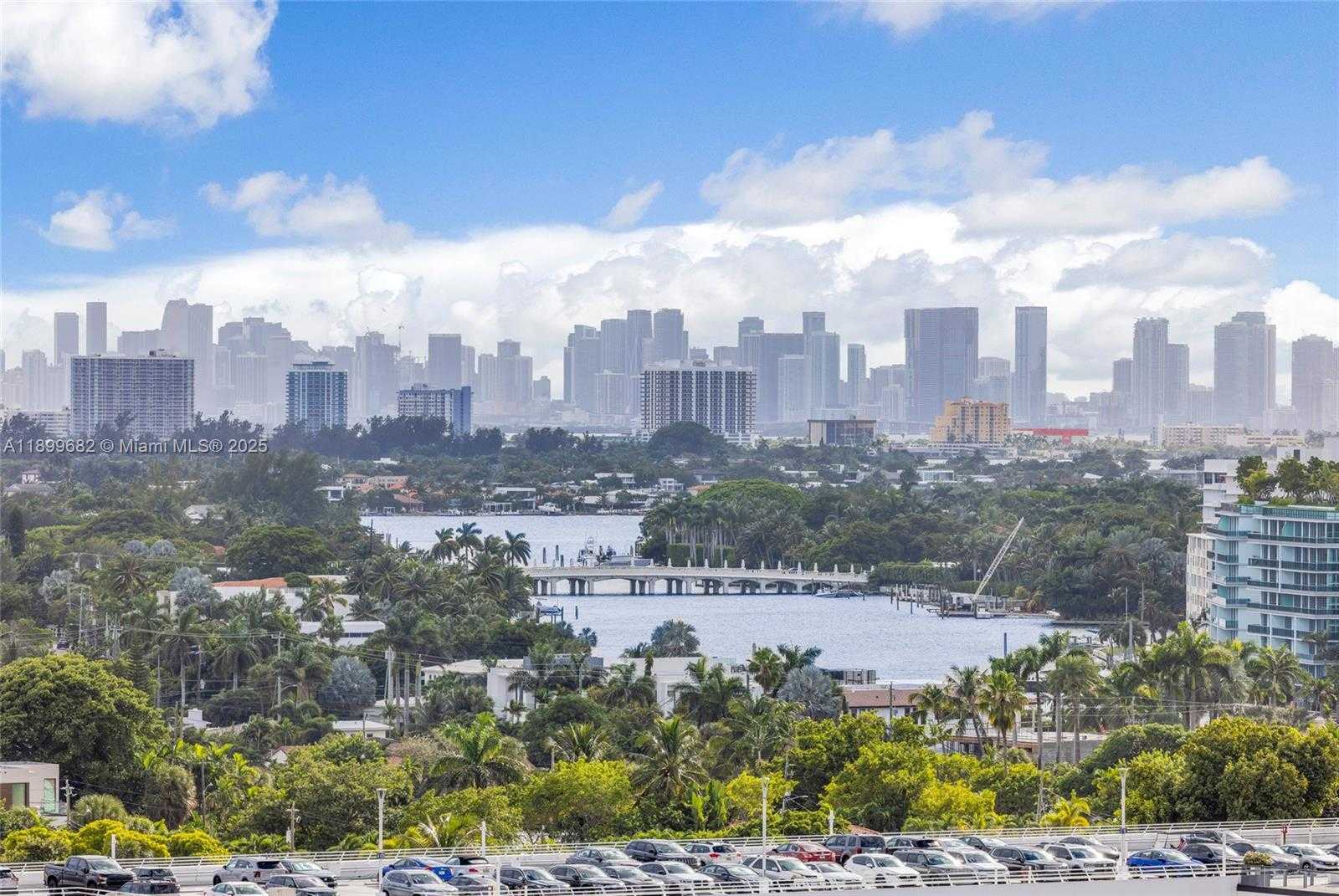 Small Image of 9801 COLLINS AVE #16U, Bal Harbour Number 31