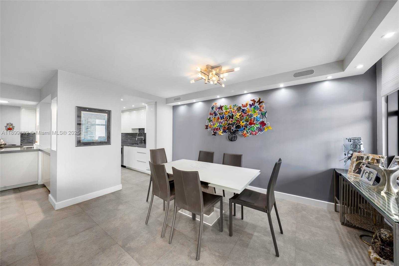 Small Image of 9801 COLLINS AVE #16U, Bal Harbour Number 9