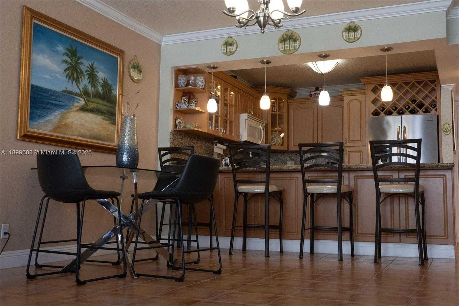 Imagen de Pequeño Objeto