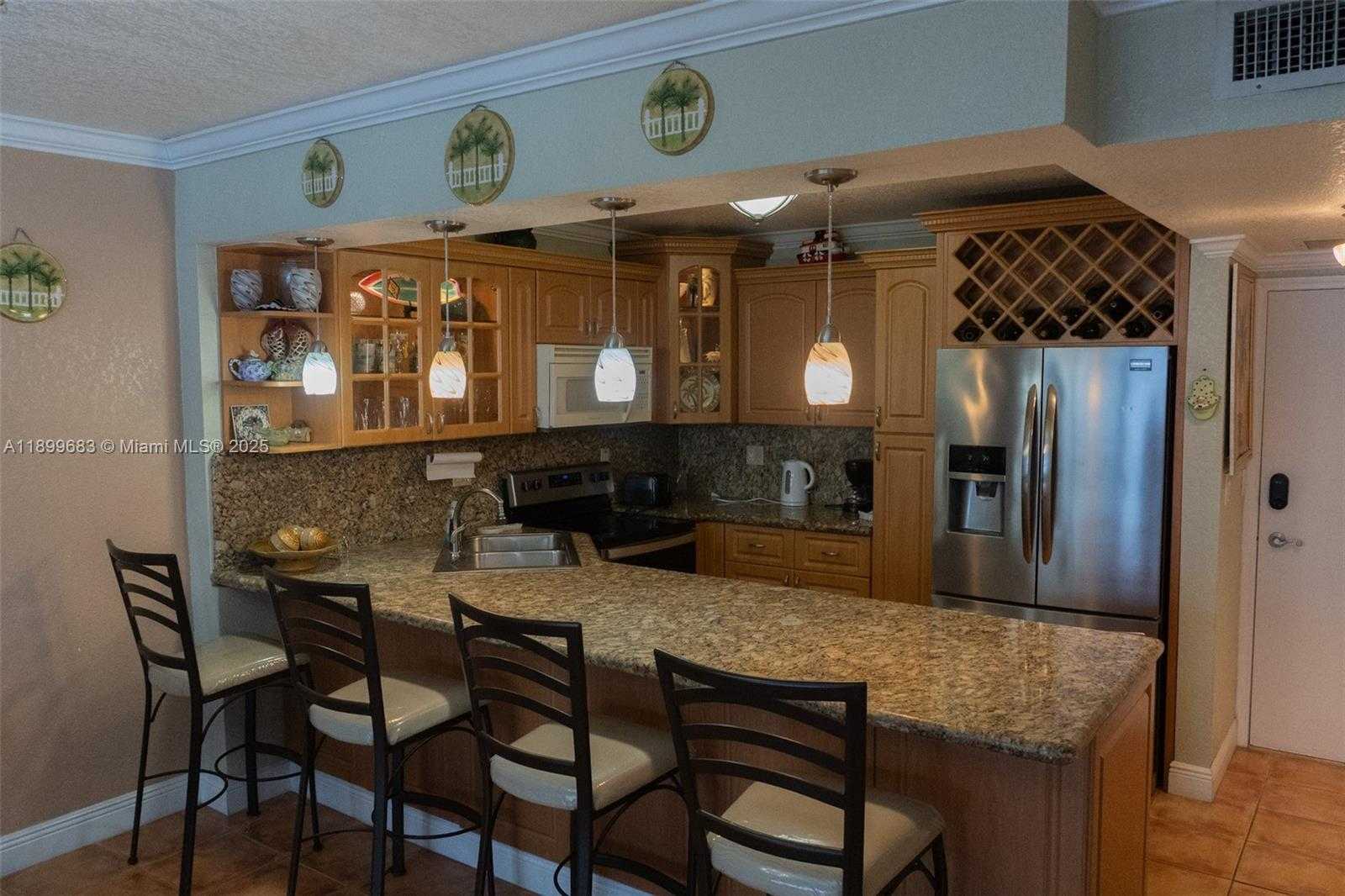 Imagen de Pequeño Objeto