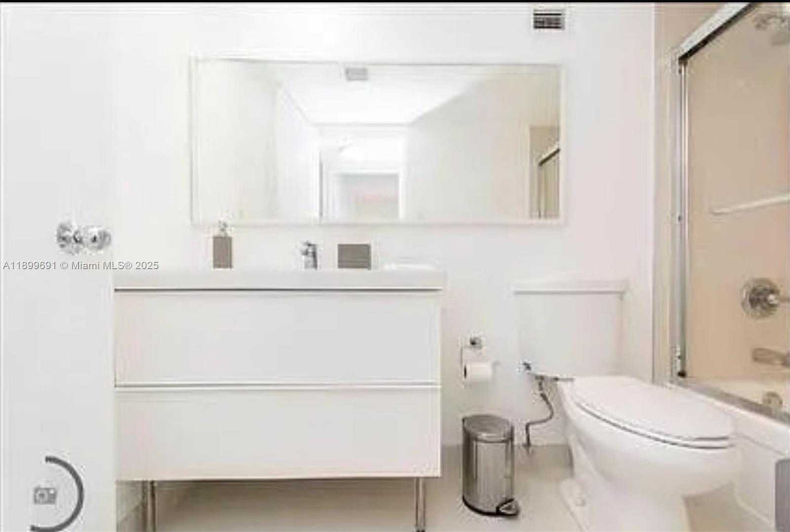 Small Image of 9195 COLLINS AVE #809, Surfside Number 11