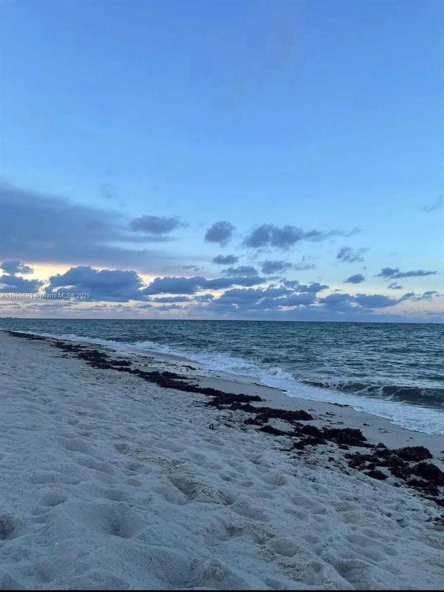 Small Image of 9195 COLLINS AVE #809, Surfside Number 18