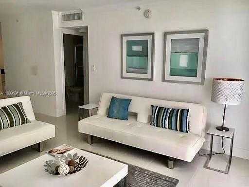Small Image of 9195 COLLINS AVE #809, Surfside Number 3