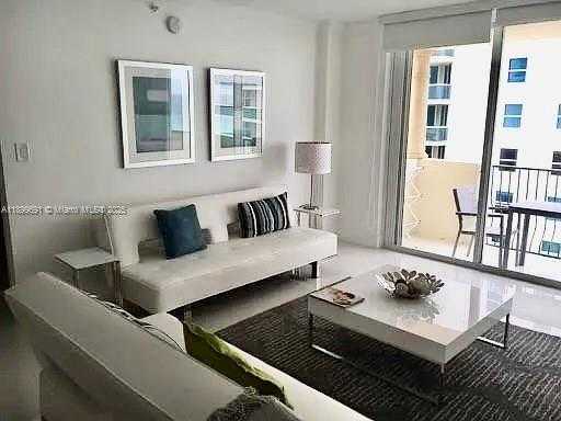 Small Image of 9195 COLLINS AVE #809, Surfside Number 5