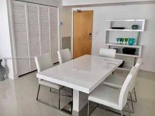 Small Image of 9195 COLLINS AVE #809, Surfside Number 6