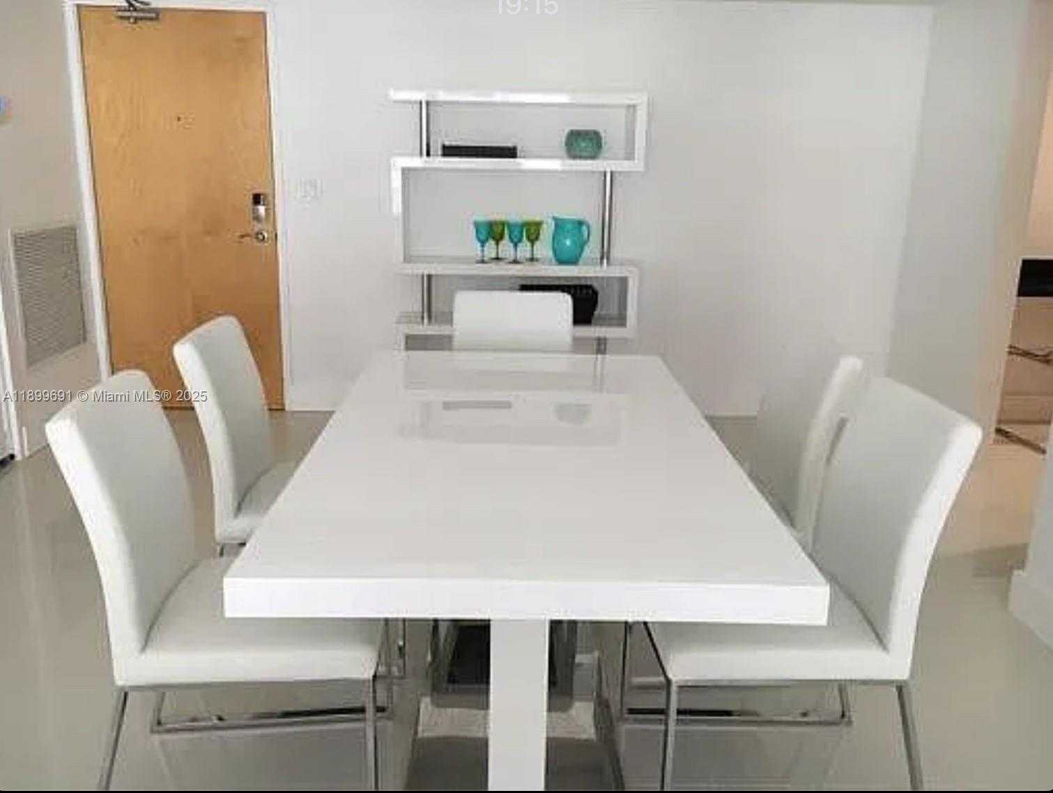 Small Image of 9195 COLLINS AVE #809, Surfside Number 7