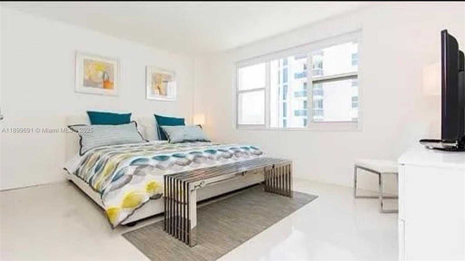 Small Image of 9195 COLLINS AVE #809, Surfside Number 8