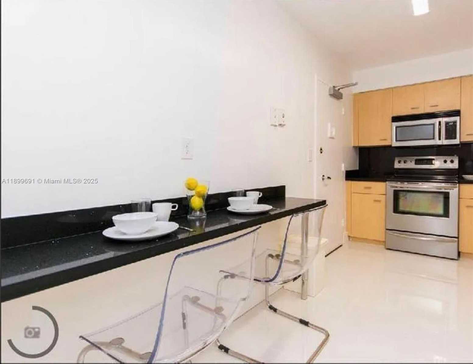 Small Image of 9195 COLLINS AVE #809, Surfside Number 9