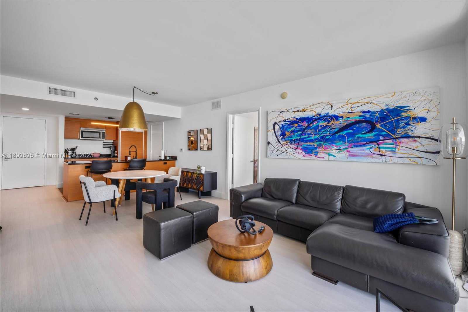 Small Image of 50 BISCAYNE BLVD #2308, Miami Number 15