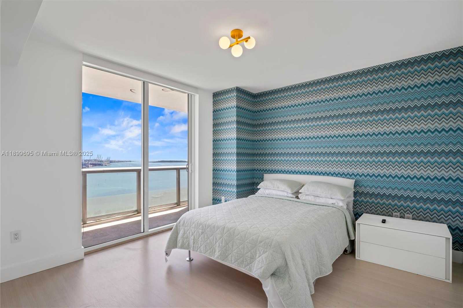 Small Image of 50 BISCAYNE BLVD #2308, Miami Number 17