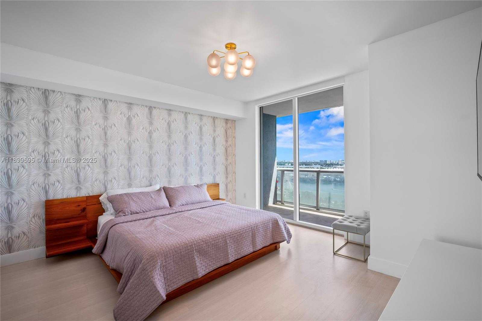 Small Image of 50 BISCAYNE BLVD #2308, Miami Number 24