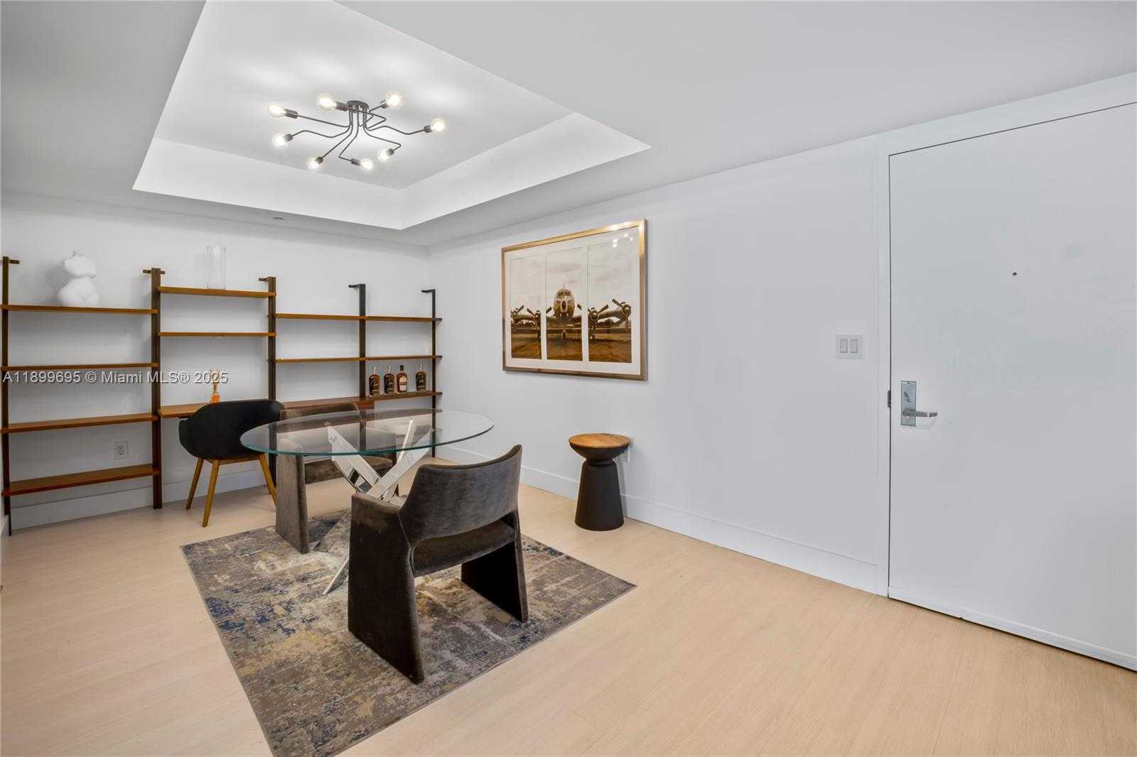 Small Image of 50 BISCAYNE BLVD #2308, Miami Number 4