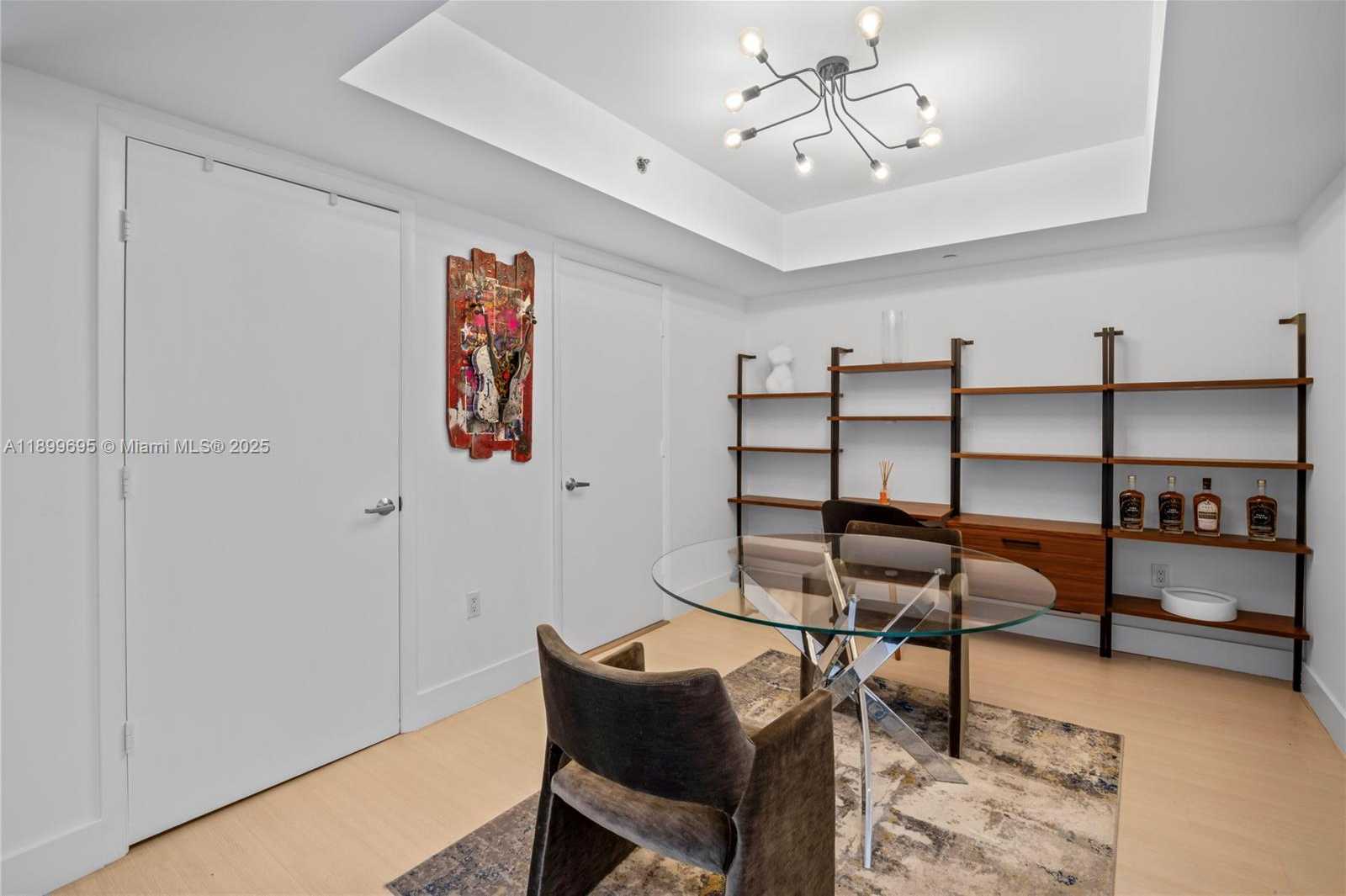 Small Image of 50 BISCAYNE BLVD #2308, Miami Number 5