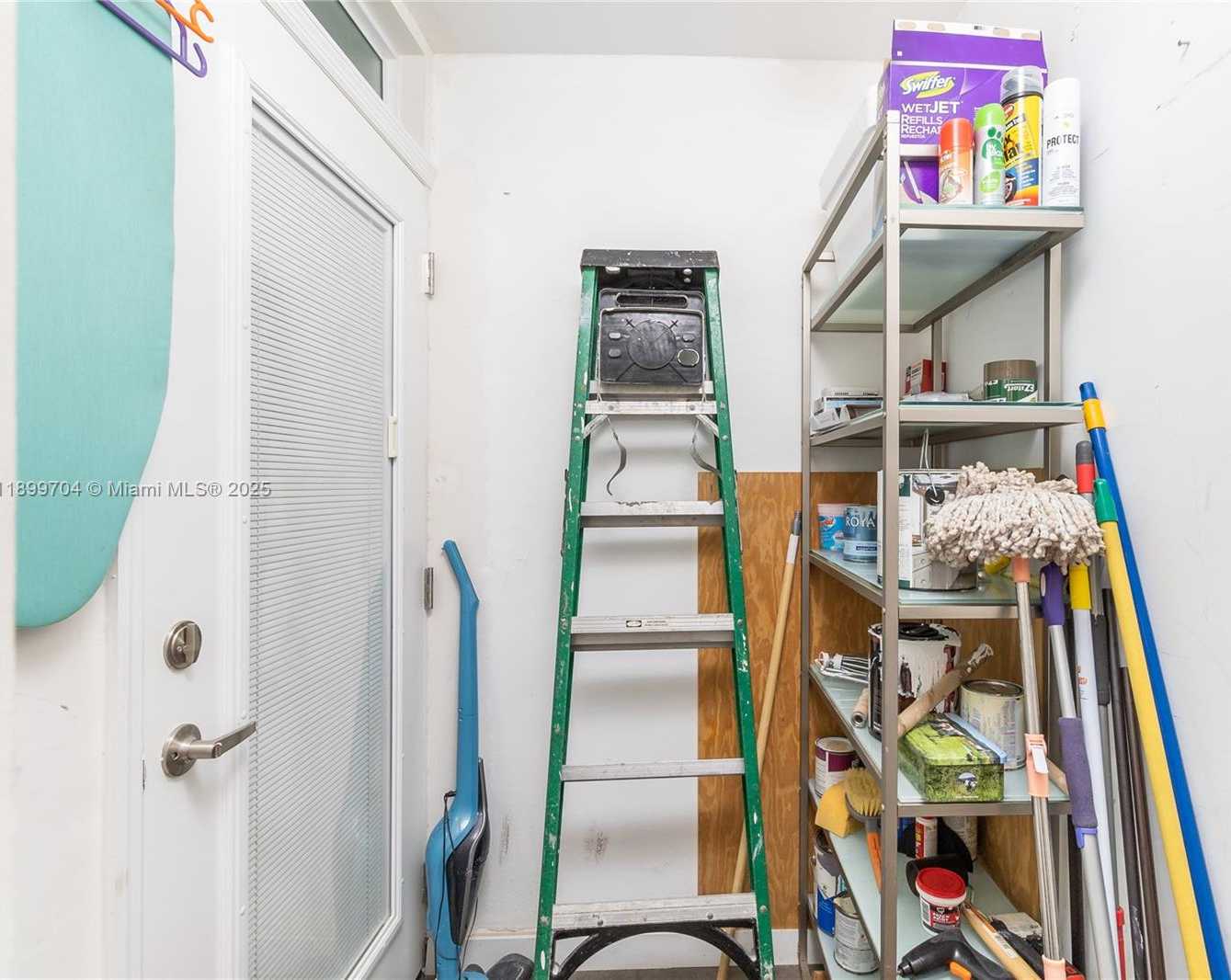 Small Image of 1045 10TH ST #304, Miami Beach Number 15