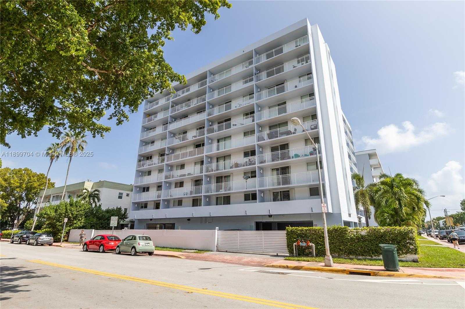 Small Image of 1045 10TH ST #304, Miami Beach Number 17