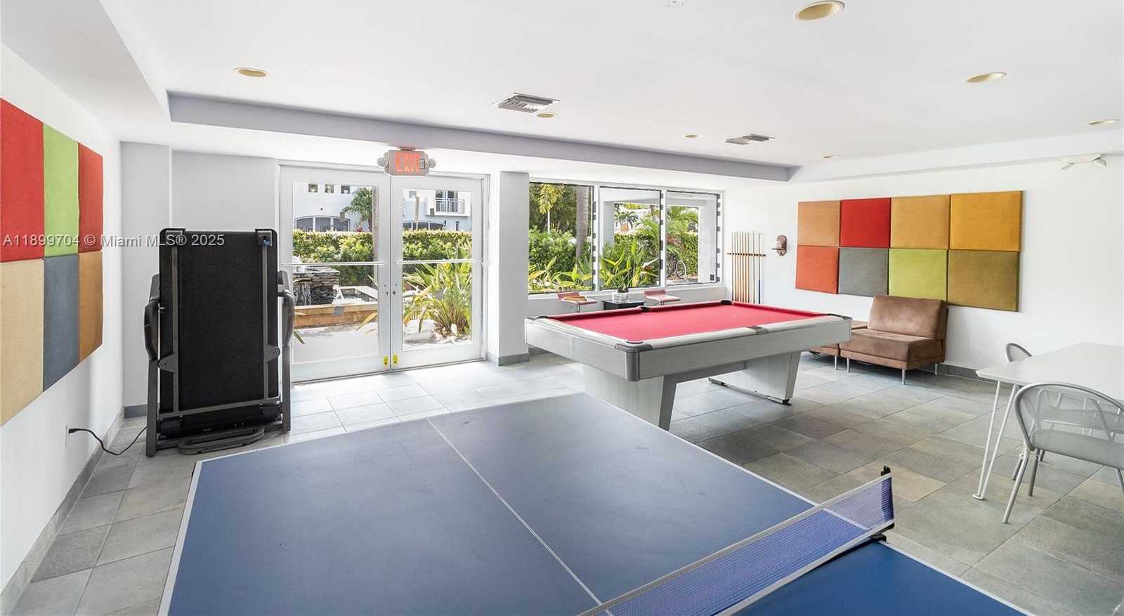 Small Image of 1045 10TH ST #304, Miami Beach Number 20