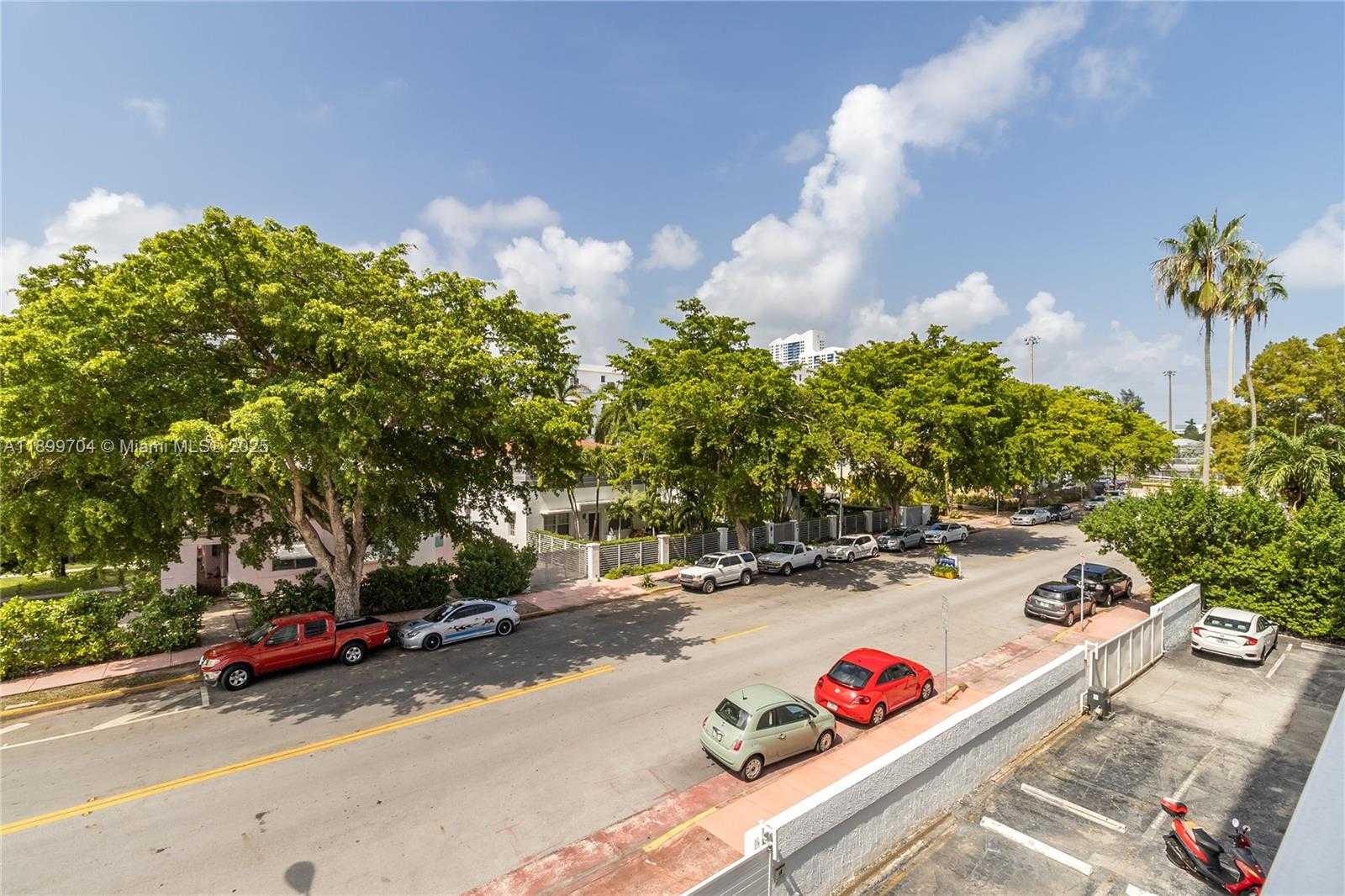 Small Image of 1045 10TH ST #304, Miami Beach Number 23