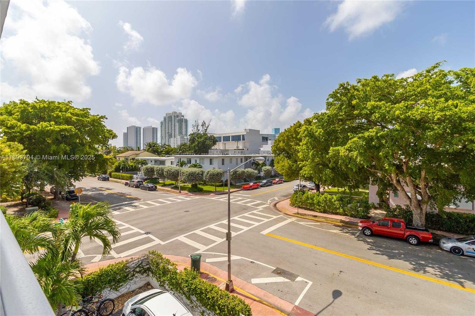 Small Image of 1045 10TH ST #304, Miami Beach Number 24