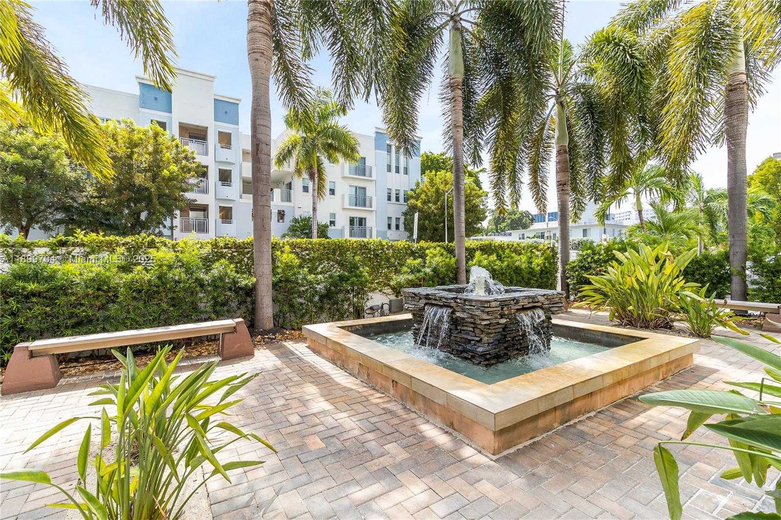 Small Image of 1045 10TH ST #304, Miami Beach Number 25