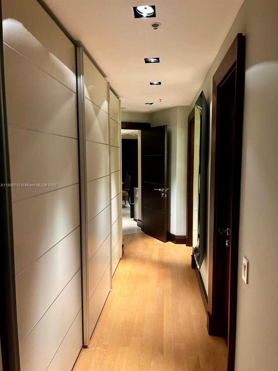 Small Image of 808 BRICKELL KEY DR #1508, Miami Number 10