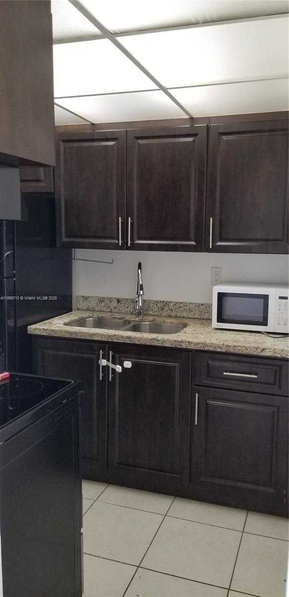 Small Image of 1851 NORTH EAST 168TH ST #C7, North Miami Beach Number 10