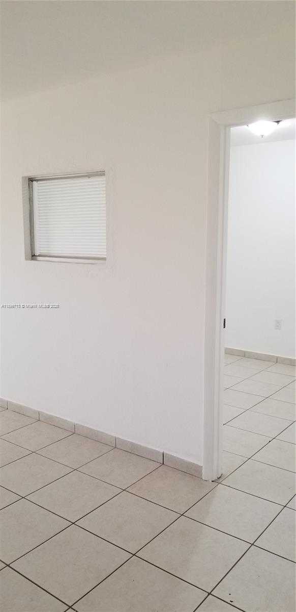 Small Image of 1851 NORTH EAST 168TH ST #C7, North Miami Beach Number 11