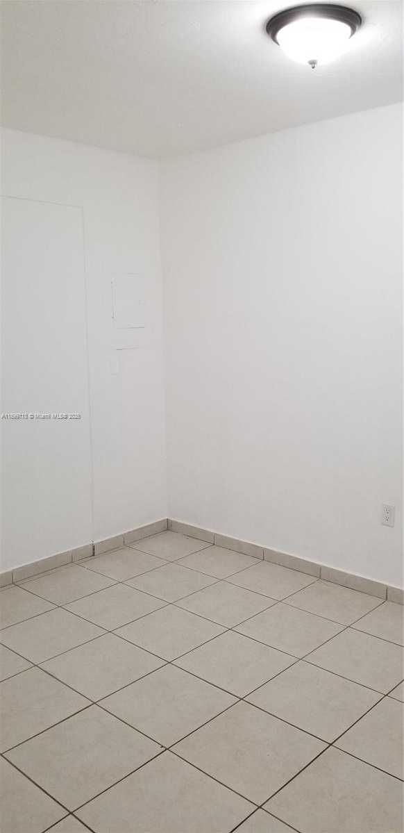 Small Image of 1851 NORTH EAST 168TH ST #C7, North Miami Beach Number 12