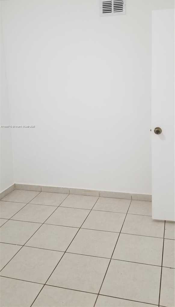 Small Image of 1851 NORTH EAST 168TH ST #C7, North Miami Beach Number 13