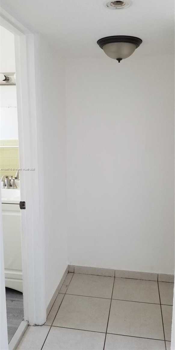 Small Image of 1851 NORTH EAST 168TH ST #C7, North Miami Beach Number 14