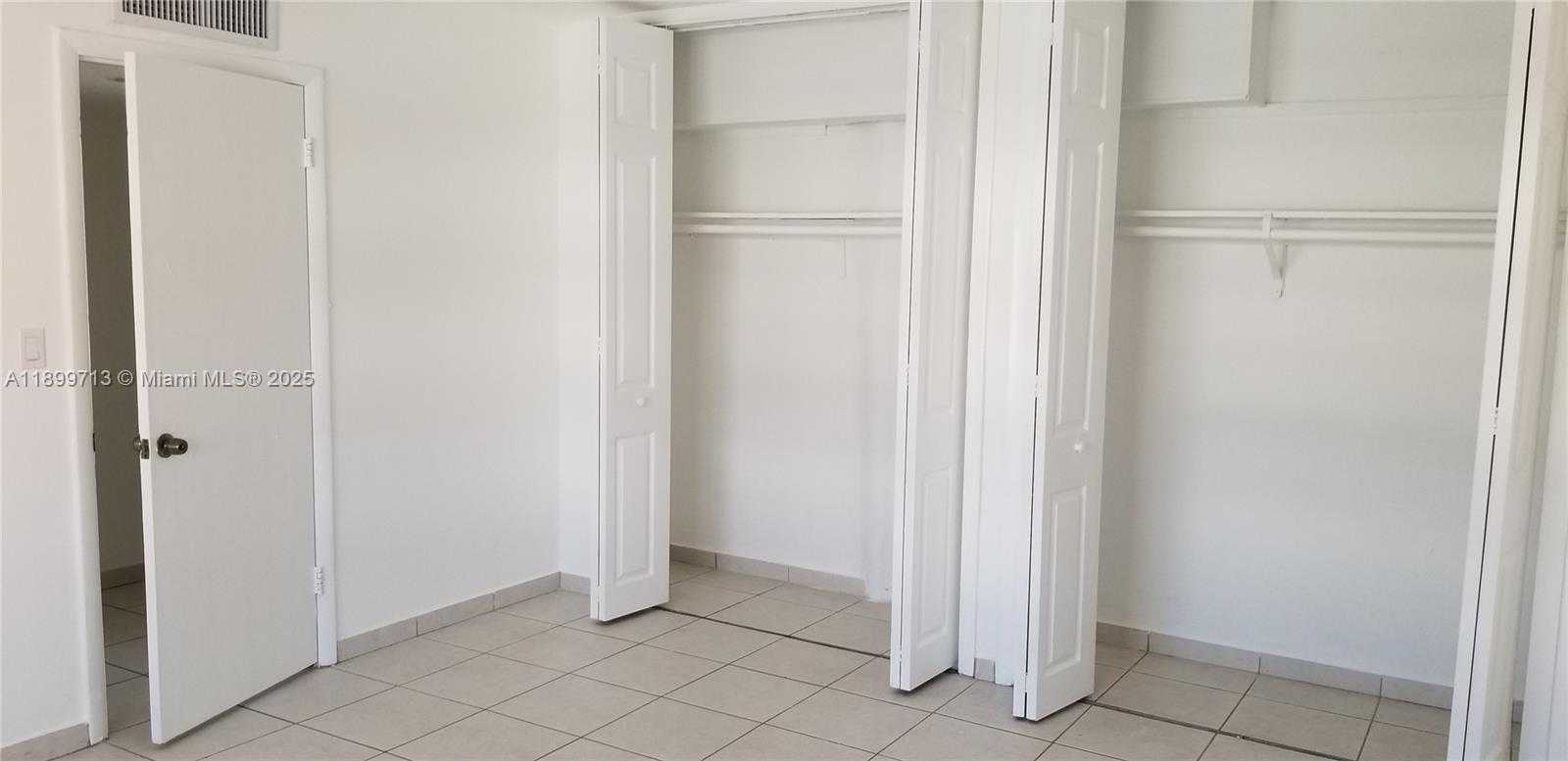 Small Image of 1851 NORTH EAST 168TH ST #C7, North Miami Beach Number 15