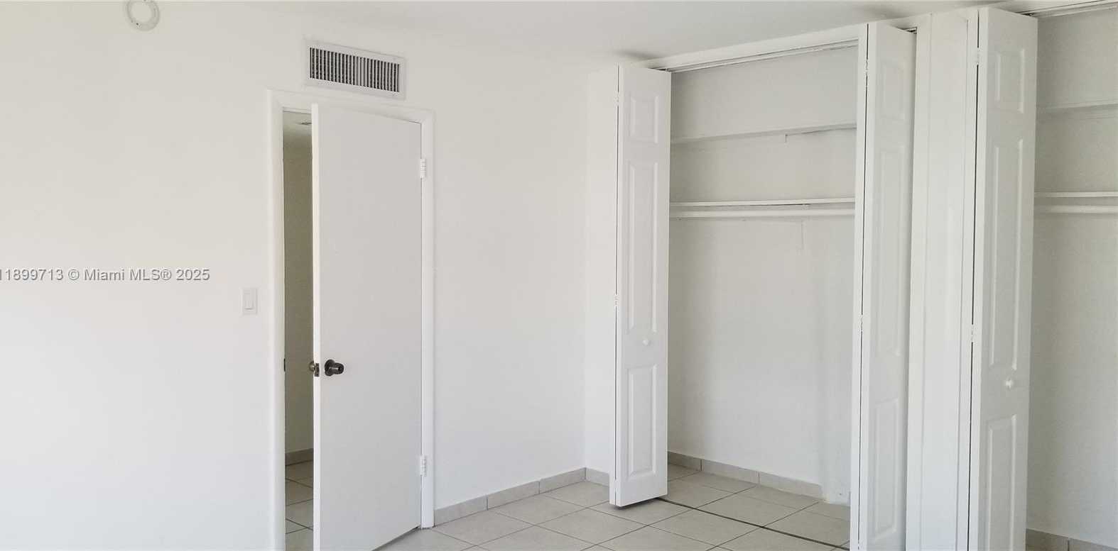 Small Image of 1851 NORTH EAST 168TH ST #C7, North Miami Beach Number 16