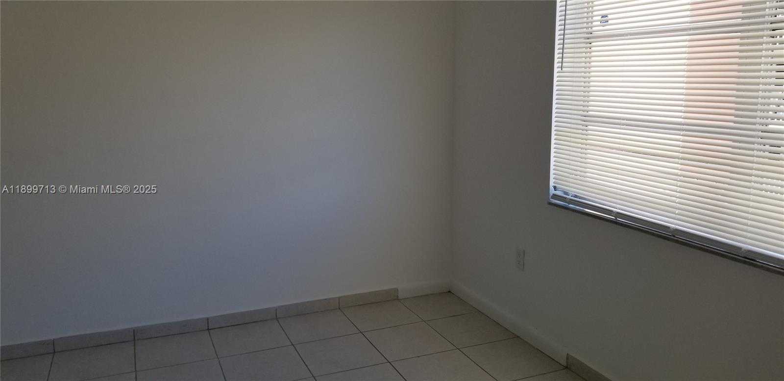 Small Image of 1851 NORTH EAST 168TH ST #C7, North Miami Beach Number 17