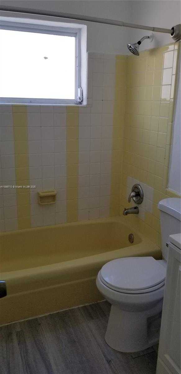 Small Image of 1851 NORTH EAST 168TH ST #C7, North Miami Beach Number 18