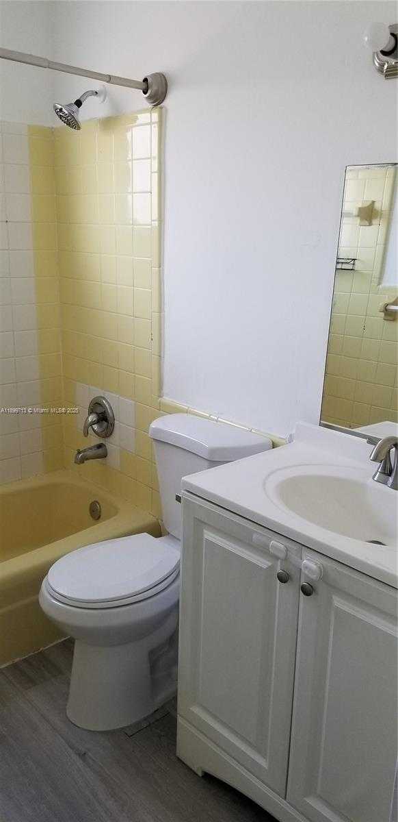 Small Image of 1851 NORTH EAST 168TH ST #C7, North Miami Beach Number 19