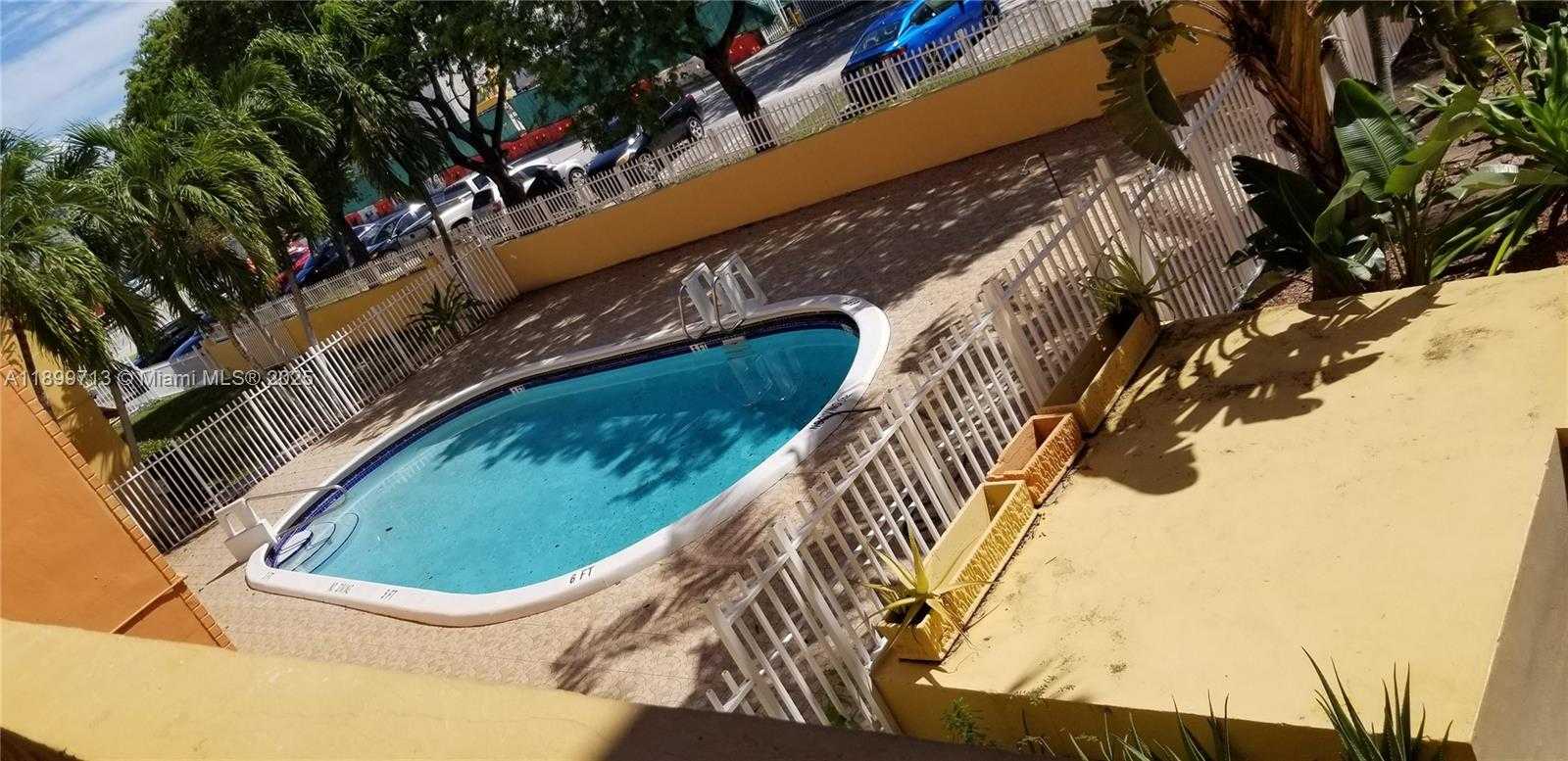 Small Image of 1851 NORTH EAST 168TH ST #C7, North Miami Beach Number 2