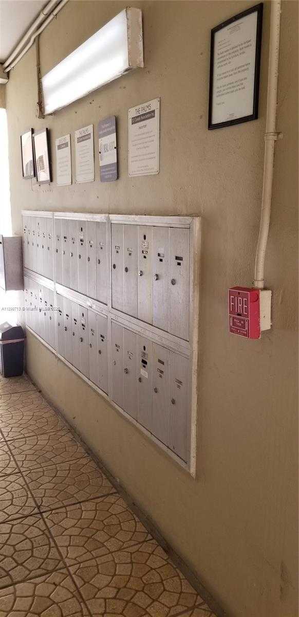 Small Image of 1851 NORTH EAST 168TH ST #C7, North Miami Beach Number 20