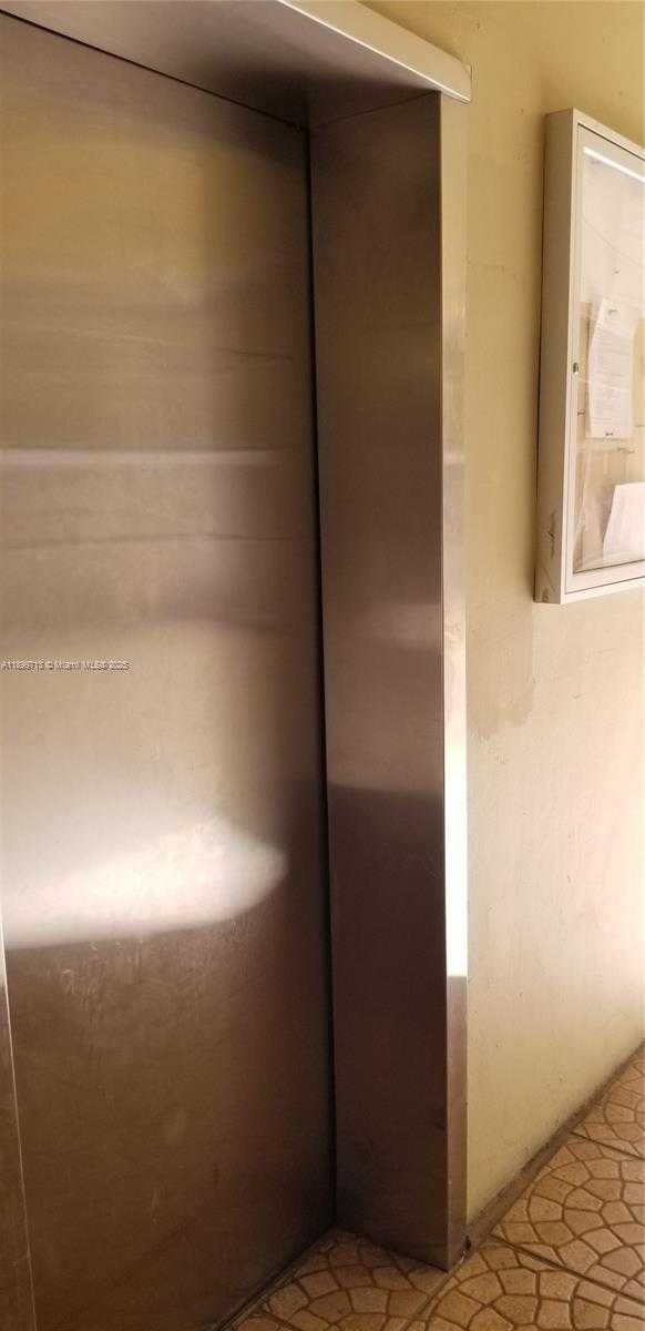 Small Image of 1851 NORTH EAST 168TH ST #C7, North Miami Beach Number 21