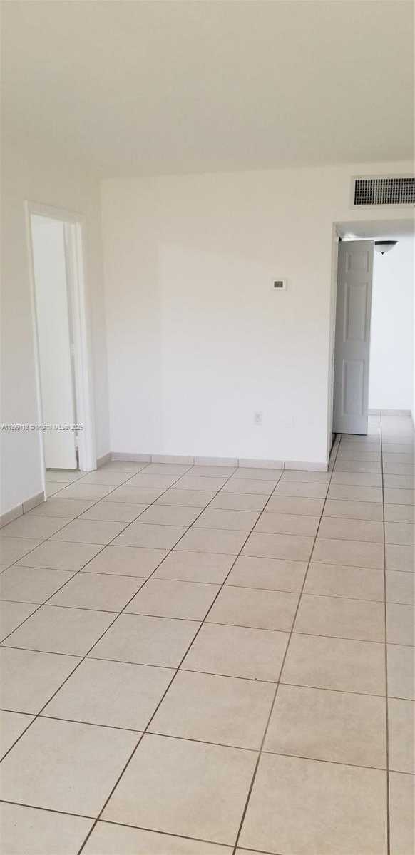 Small Image of 1851 NORTH EAST 168TH ST #C7, North Miami Beach Number 3