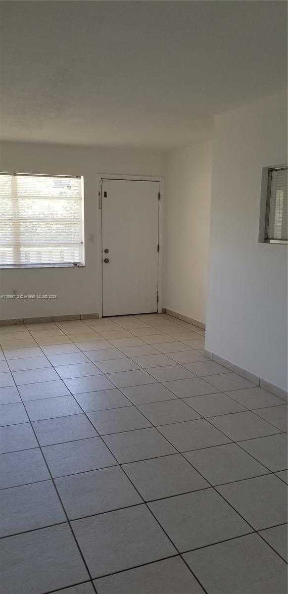 Small Image of 1851 NORTH EAST 168TH ST #C7, North Miami Beach Number 4