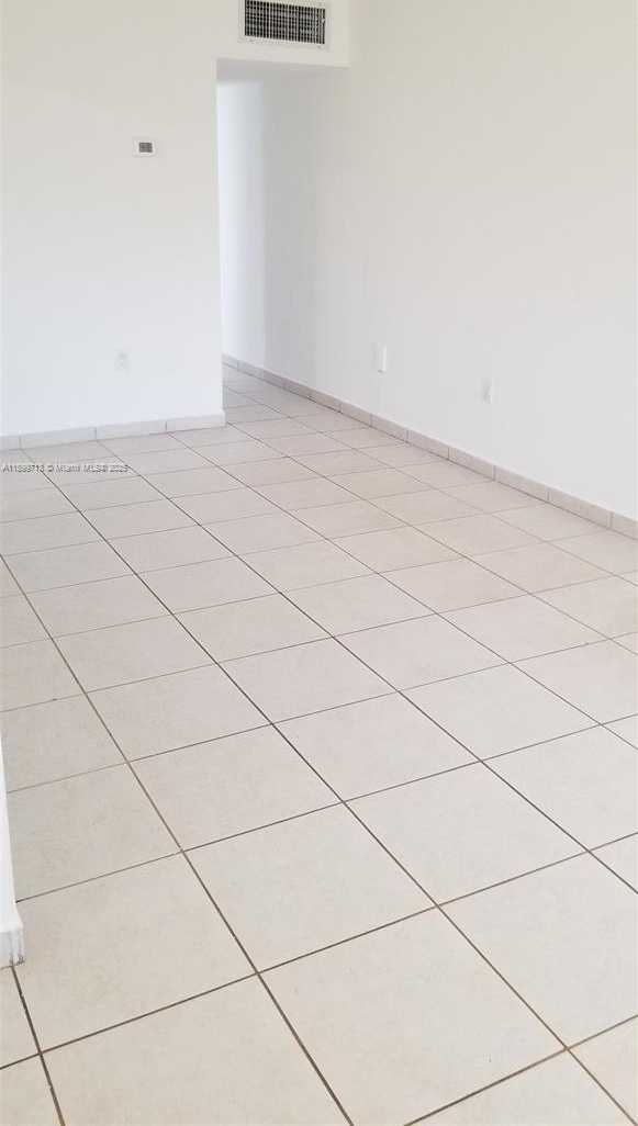 Small Image of 1851 NORTH EAST 168TH ST #C7, North Miami Beach Number 5