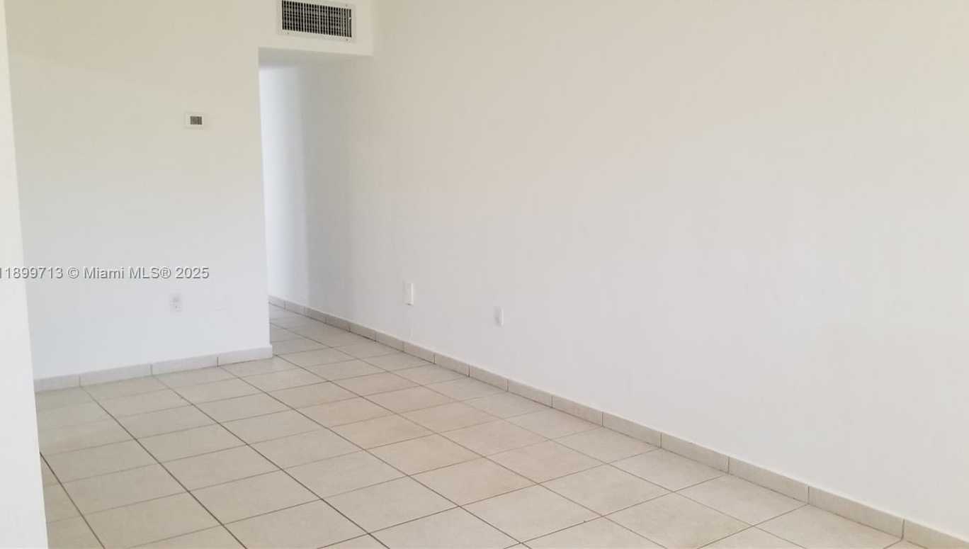 Small Image of 1851 NORTH EAST 168TH ST #C7, North Miami Beach Number 6