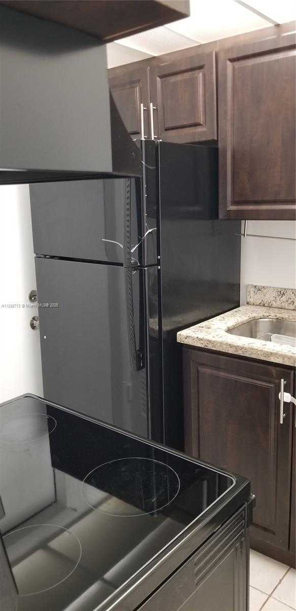 Small Image of 1851 NORTH EAST 168TH ST #C7, North Miami Beach Number 7