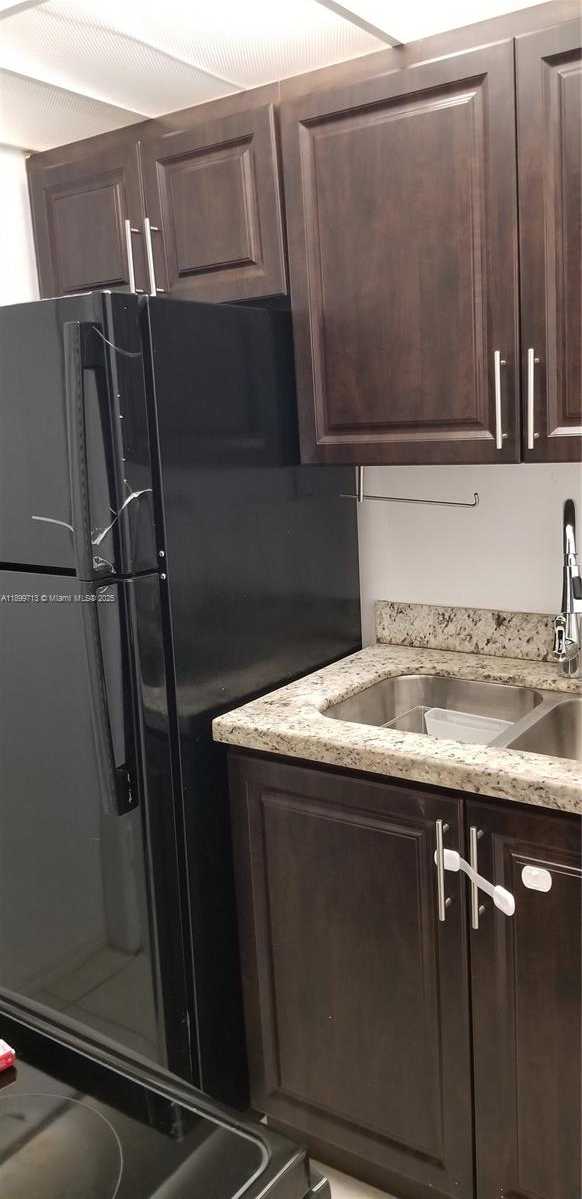 Small Image of 1851 NORTH EAST 168TH ST #C7, North Miami Beach Number 8