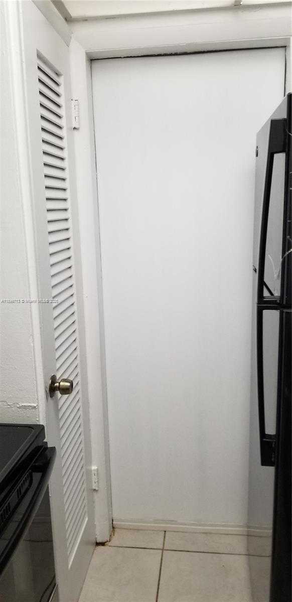 Small Image of 1851 NORTH EAST 168TH ST #C7, North Miami Beach Number 9