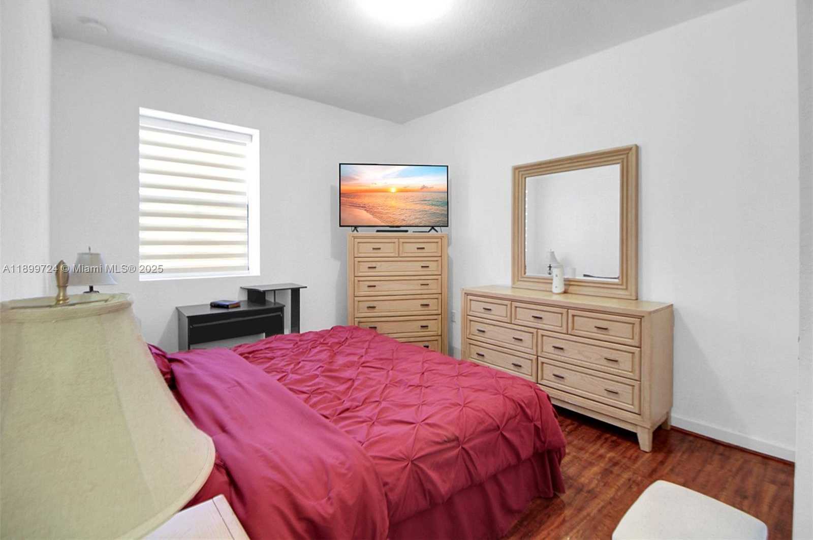 Small Image of 22760 SOUTH WEST 105TH AVE, Miami Number 21