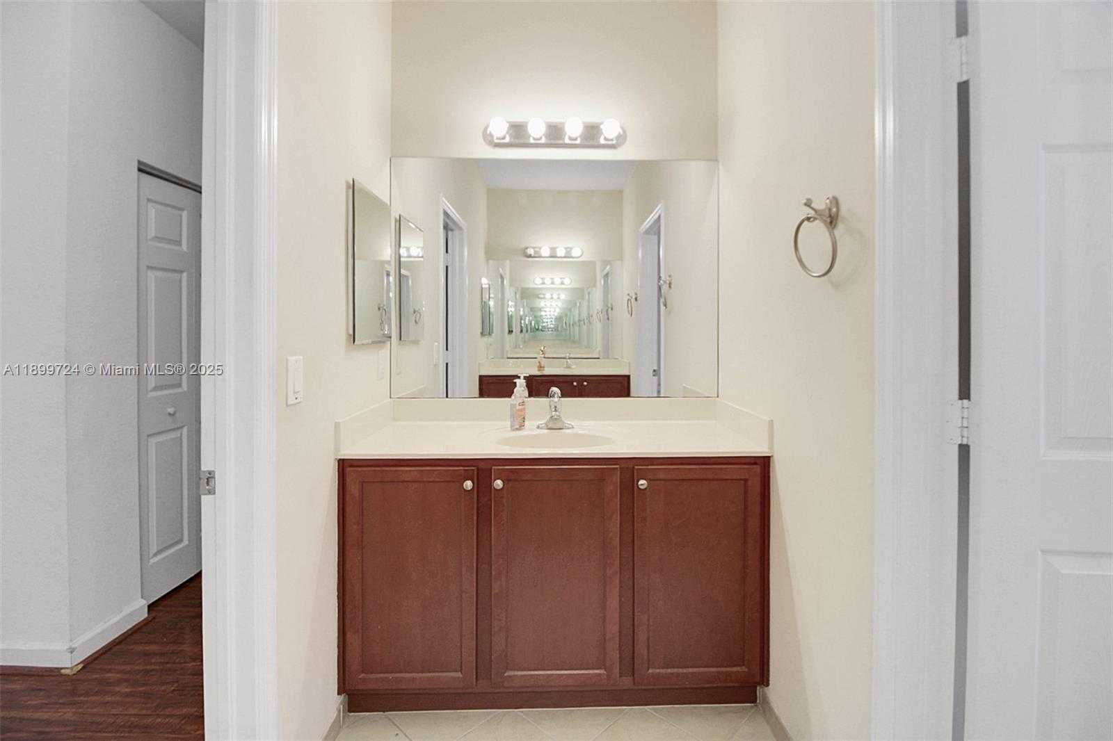 Small Image of 22760 SOUTH WEST 105TH AVE, Miami Number 22