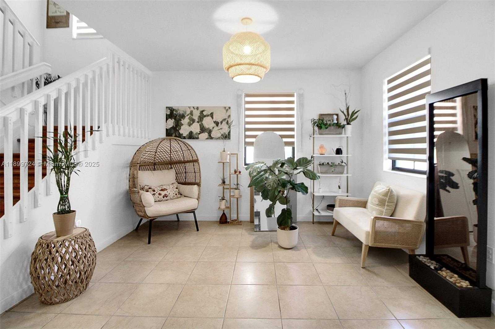 Small Image of 22760 SOUTH WEST 105TH AVE, Miami Number 6