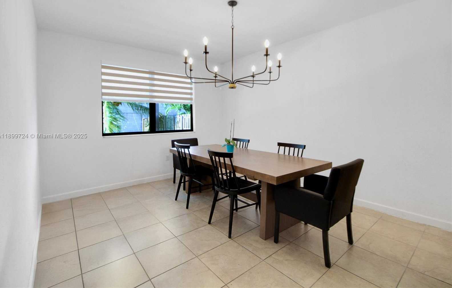 Small Image of 22760 SOUTH WEST 105TH AVE, Miami Number 8