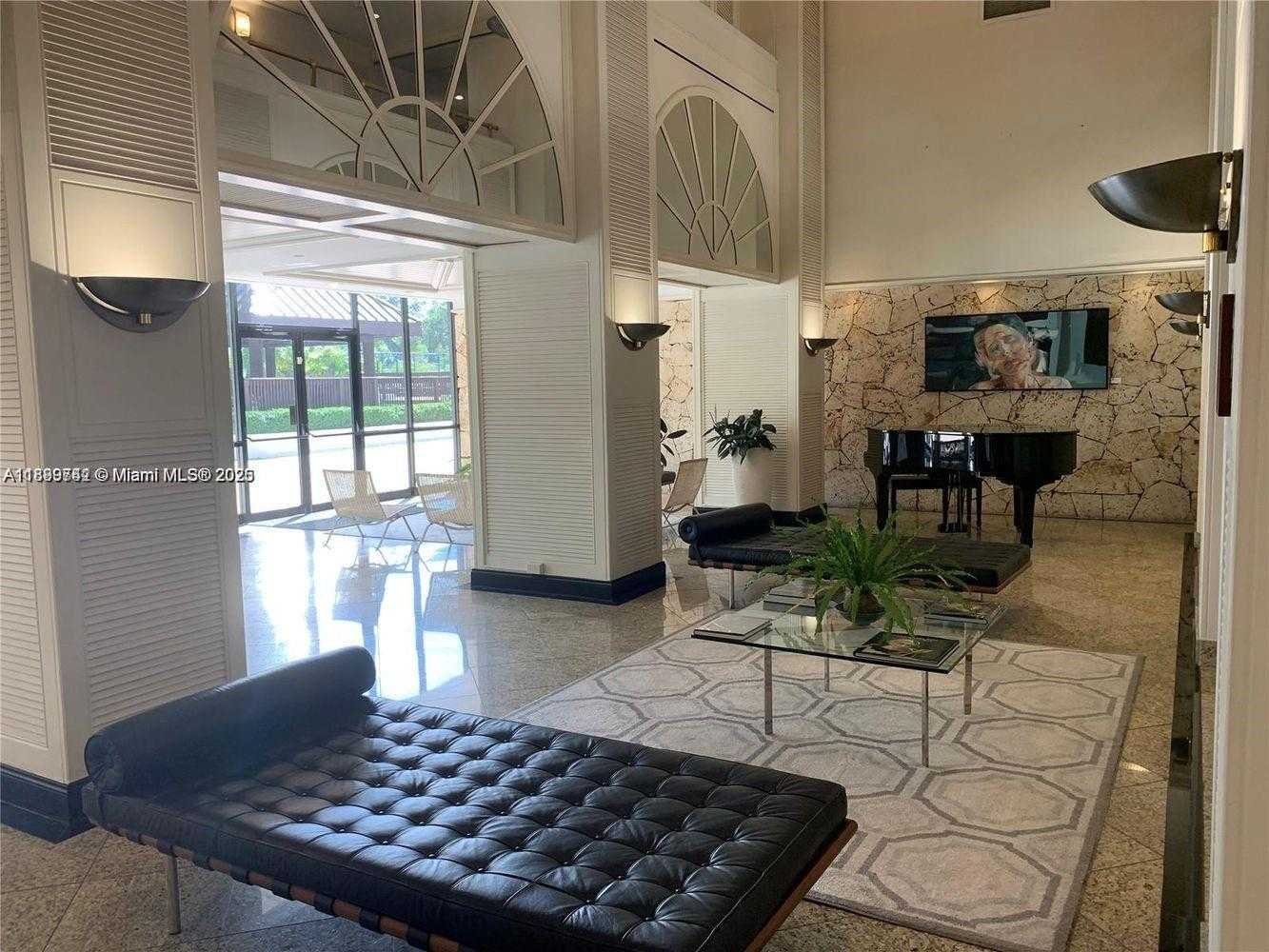 Small Image of 780 NORTH EAST 69TH ST #1507, Miami Number 10