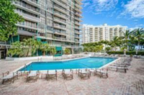 Small Image of 780 NORTH EAST 69TH ST #1507, Miami Number 4